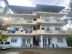 Athurugiriya House for Rent