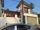 athurugiriya house for sale 2st