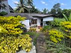 Athurugiriya House for Sale