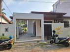 athurugiriya house for sale