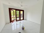 Athurugiriya House for Sale