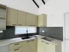 Athurugiriya House for Sale