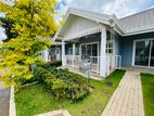Athurugiriya House for Sale