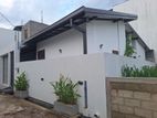 Athurugiriya House for Sale