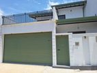 athurugiriya house for sale