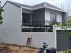 Athurugiriya House for Sale
