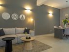 Athurugiriya House for Sale