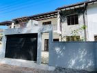 Athurugiriya House for Sale