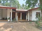 Athurugiriya House For Sale