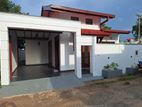 athurugiriya house for sale