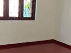 Athurugiriya - House with Land for sale