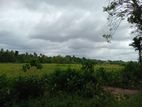 Athurugiriya Huge land for Sale