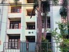 Athurugiriya Jalthara Apartment For sale