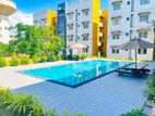 Athurugiriya Jalthara Green Valley Apartment for Sale