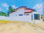 Athurugiriya, Korathota, Brand New House for Sale,