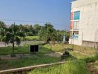 Athurugiriya - Land for lease