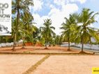 Athurugiriya Land for Sale (d)