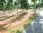 Athurugiriya - Land For Sale