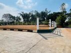 Athurugiriya Land for Sale