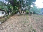 Athurugiriya - Land for sale
