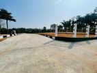 Athurugiriya Land for Sale