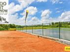 Athurugiriya Land for Sale
