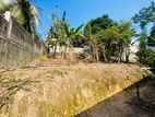 Athurugiriya - Land for sale