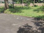 ATHURUGIRIYA ,, Land for sale in Mullegama rd