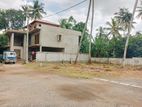 Athurugiriya Land For Sale Town 100M