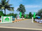 Athurugiriya Land Plots for Sale