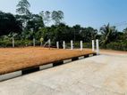 Athurugiriya Land Sale