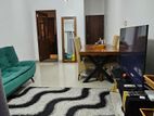 Athurugiriya - Luxury apartment for Sale • TPM2024RAN