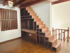 Athurugiriya - Luxury House for rent