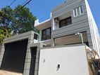 athurugiriya luxury house for sale