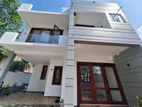 athurugiriya luxury house for sale