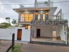 athurugiriya luxury property for sale
