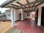 ATHURUGIRIYA MILLENNIUM CITY 3BR HOUSE FOR RENT