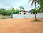 Athurugiriya Millennium City කිට්ටුවෙන් ඉඩමක් Land for Sale