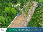 Athurugiriya Millennium Million city near suparb land for sale