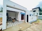 Athurugiriya Modern Brand New Single House For Sale