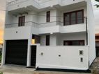 Athurugiriya Modern Valuable House Sale