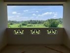 Athurugiriya Moratuwahena Rd 4 BR house on 23.5 perches of land for sale