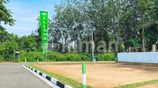 Athurugiriya Most Excellent Land Plots For Sale