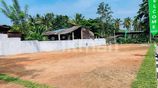 Athurugiriya Most Excellent Land Plots For Sale