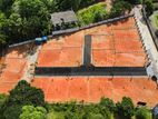 🏙️Athurugiriya Most Valuable 6.p Land for sell D29