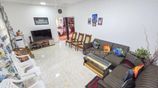 Athurugiriya (Near Highway) 10 Perch 3BR Single Storey House For Sale