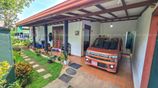 Athurugiriya (Near Highway) 10 Perch 3BR Single Storey House For Sale