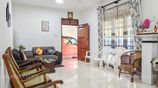 Athurugiriya Near Highway 10 Perch Single Storey 3BR House For Sale