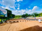 Athurugiriya Near Millennium City 6P Land For Sale N38