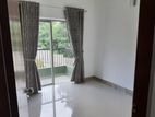Athurugiriya New Apartment for Rent
